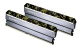 Оперативная память 32 Gb 3600 MHz G.Skill SNIPER X (F4-3600C19D-32GSXKB)