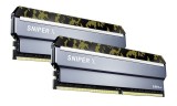 Оперативная память 32 Gb 3600 MHz G.Skill SNIPER X (F4-3600C19D-32GSXKB)