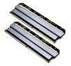 Оперативная память 32 Gb 3600 MHz G.Skill SNIPER X (F4-3600C19D-32GSXKB)