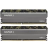 Оперативная память 32 Gb 3600 MHz G.Skill SNIPER X (F4-3600C19D-32GSXKB)