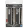 Оперативная память 32 Gb 3600 MHz G.Skill SNIPER X (F4-3600C19D-32GSXKB)