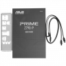 Материнская плата ASUS PRIME Z790-P (90MB1CJ0-M1EAY0)