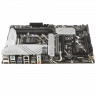 Материнская плата ASUS PRIME Z790-P (90MB1CJ0-M1EAY0)