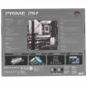 Материнская плата ASUS PRIME Z790-P (90MB1CJ0-M1EAY0)