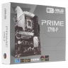 Материнская плата ASUS PRIME Z790-P (90MB1CJ0-M1EAY0)