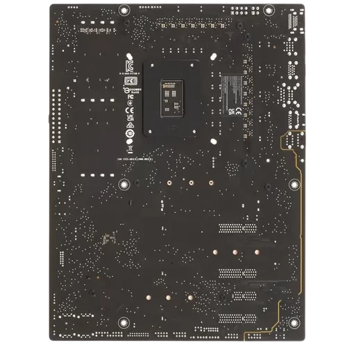 Материнская плата ASUS PRIME Z790-P (90MB1CJ0-M1EAY0)