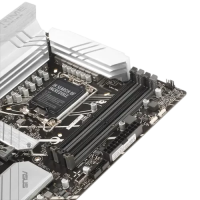 Материнская плата ASUS PRIME Z790-P (90MB1CJ0-M1EAY0)