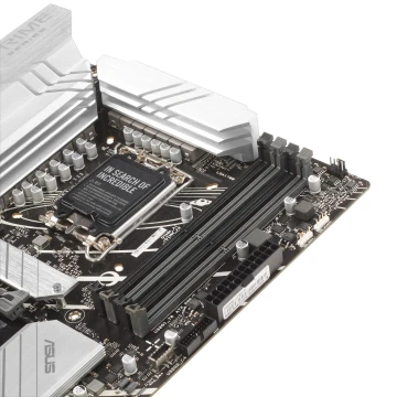 Материнская плата ASUS PRIME Z790-P (90MB1CJ0-M1EAY0)