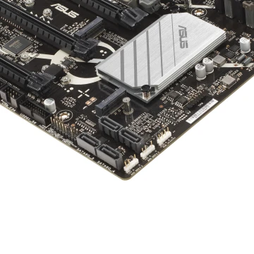 Материнская плата ASUS PRIME Z790-P (90MB1CJ0-M1EAY0)