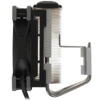Кулер для процессора Thermaltake TOUGHAIR 110 Air cooler PWM CL-P073-AL12BL-A PWM