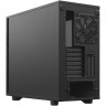 Компьютерный корпус Fractal Design DEFINE 7 XL Black FD-C-DEF7X-01