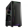 Компьютерный корпус Enermax LIBLLUSION LL30 ECA-LL30-M1BB-ARGB