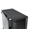 Компьютерный корпус Enermax LIBLLUSION LL30 ECA-LL30-M1BB-ARGB