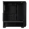 Компьютерный корпус Enermax LIBLLUSION LL30 ECA-LL30-M1BB-ARGB