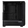 Компьютерный корпус Enermax LIBLLUSION LL30 ECA-LL30-M1BB-ARGB