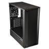 Компьютерный корпус Enermax LIBLLUSION LL30 ECA-LL30-M1BB-ARGB