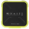 Внешний SSD ADATA 512 Gb SD700 Yellow ASD700-512GU31-CYL