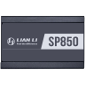Блок питания Lian Li 850W SP850 V2 Black (G9P.SP0850G.B000.RU) 16 Pin (PCIe 5.0 Connector Cable Details)
