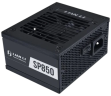 Блок питания Lian Li 850W SP850 V2 Black (G9P.SP0850G.B000.RU) 16 Pin (PCIe 5.0 Connector Cable Details)