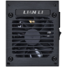Блок питания Lian Li 850W SP850 V2 Black (G9P.SP0850G.B000.RU) 16 Pin (PCIe 5.0 Connector Cable Details)