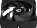 Кулер для процессора ID-COOLING SE-904-XT Black