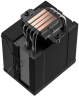 Кулер для процессора ID-COOLING SE-904-XT Black
