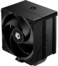 Кулер для процессора ID-COOLING SE-904-XT Black