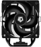 Кулер для процессора ID-COOLING SE-904-XT Black