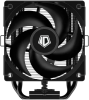 Кулер для процессора ID-COOLING SE-904-XT Black