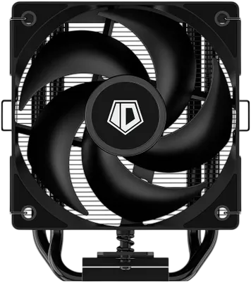 Кулер для процессора ID-COOLING SE-904-XT Black
