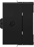 Кулер для процессора ID-COOLING SE-904-XT Black