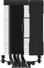 Кулер для процессора ID-COOLING SE-904-XT Black