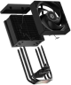 Кулер для процессора ID-COOLING SE-904-XT Black