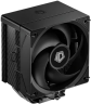 Кулер для процессора ID-COOLING SE-904-XT Black