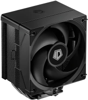 Кулер для процессора ID-COOLING SE-904-XT Black