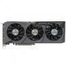 Видеокарта GIGABYTE (GV-N3070EAGLE-8GD) GeForce RTX 3070 8GB EAGLE