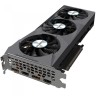 Видеокарта GIGABYTE (GV-N3070EAGLE-8GD) GeForce RTX 3070 8GB EAGLE
