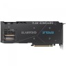 Видеокарта GIGABYTE (GV-N3070EAGLE-8GD) GeForce RTX 3070 8GB EAGLE