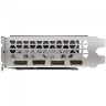 Видеокарта GIGABYTE (GV-N3070EAGLE-8GD) GeForce RTX 3070 8GB EAGLE