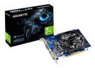 Видеокарта Gigabyte (GV-N730D3-2GI) GeForce GT 730 2GB (rev. 3.0)