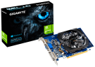 Видеокарта Gigabyte (GV-N730D3-2GI) GeForce GT 730 2GB (rev. 3.0)