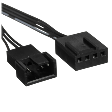 Система жидкостного охлаждения для процессора Montech HYPERFLOW SILENT 360 (B) Black