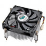 Кулер для процессора Cooler Master DP6-8E5SB-PL-GP