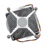 Кулер для процессора Cooler Master DP6-8E5SB-PL-GP