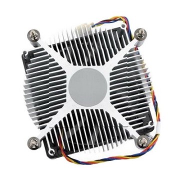 Кулер для процессора Cooler Master DP6-8E5SB-PL-GP