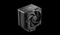 Кулер для процессора Deepcool AK700 DIGITAL NYX
