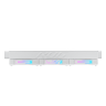 Система жидкостного охлаждения для процессора ASUS ROG RYUO IV SLC 360 ARGB White (90RC0152-B0EAY0)