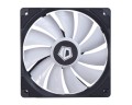 Система водяного охлаждения для процессора ID-COOLING AURAFLOW X 120 PWM