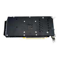 Видеокарта Sinotex Ninja (NK206FG66F) GeForce RTX 2060 6GB