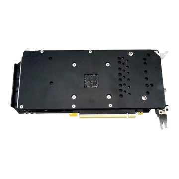 Видеокарта Sinotex Ninja (NK206FG66F) GeForce RTX 2060 6GB